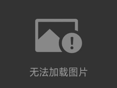 WHQZ座式激振器|大型振動篩配用激振源