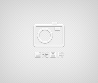 設(shè)計沈陽機床導(dǎo)軌伸縮防護板